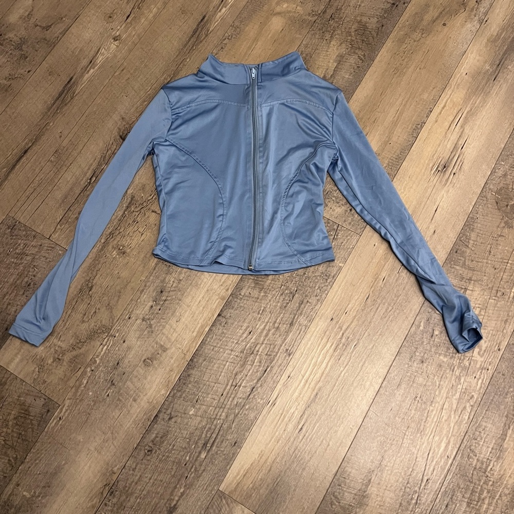 SHEIN  veste
